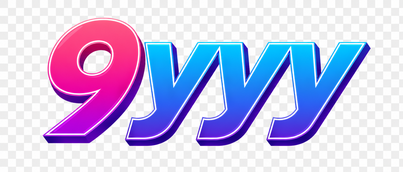 9yyy